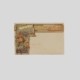 137 Reggimento Fanteria 1915 VG cartolina d'epoca