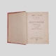 Trattato di Ostetricia 1883 frontespizio