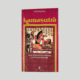 Kamasutra di Vatsyayana, Oscar Mondadori 1979, copertina